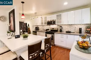 1594 Morgan Ln, Walnut Creek, CA 94597 - Photo 26