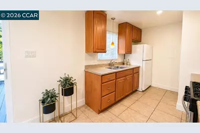 1594 Morgan Ln., Walnut Creek, CA 94597 - Photo 14