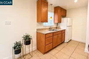 1594 Morgan Ln, Walnut Creek, CA 94597 - Photo 14