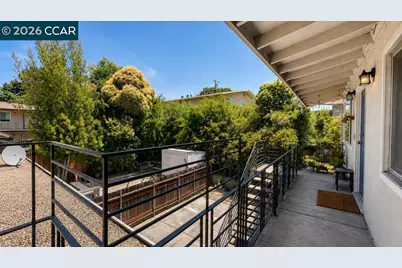 1594 Morgan Ln., Walnut Creek, CA 94597 - Photo 42