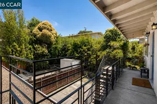 1594 Morgan Ln, Walnut Creek, CA 94597 - Photo 42
