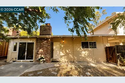 1594 Morgan Ln., Walnut Creek, CA 94597 - Photo 4
