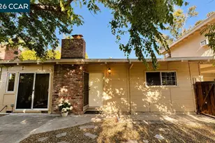 1594 Morgan Ln, Walnut Creek, CA 94597 - Photo 4