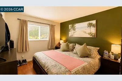 1594 Morgan Ln., Walnut Creek, CA 94597 - Photo 34