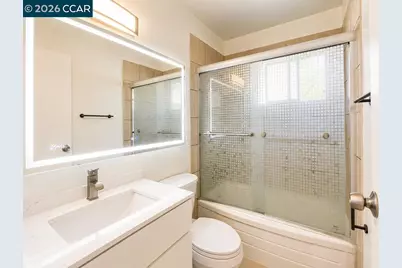 1594 Morgan Ln., Walnut Creek, CA 94597 - Photo 18