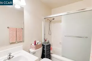 1594 Morgan Ln, Walnut Creek, CA 94597 - Photo 48