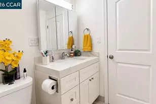 1594 Morgan Ln, Walnut Creek, CA 94597 - Photo 30