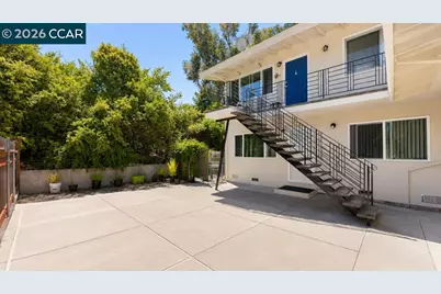 1594 Morgan Ln., Walnut Creek, CA 94597 - Photo 24