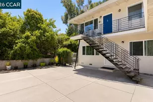 1594 Morgan Ln, Walnut Creek, CA 94597 - Photo 24