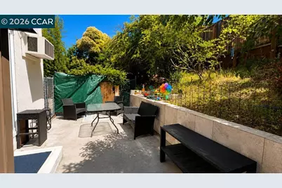 1594 Morgan Ln., Walnut Creek, CA 94597 - Photo 40