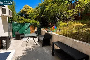 1594 Morgan Ln, Walnut Creek, CA 94597 - Photo 40