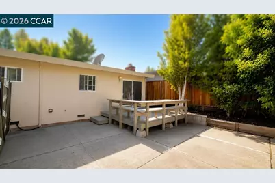1594 Morgan Ln., Walnut Creek, CA 94597 - Photo 22