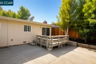 1594 Morgan Ln, Walnut Creek, CA 94597 - Photo 22