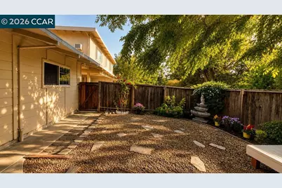 1594 Morgan Ln., Walnut Creek, CA 94597 - Photo 2