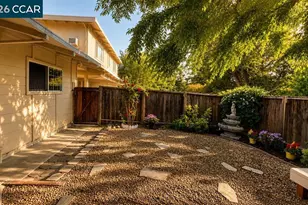 1594 Morgan Ln, Walnut Creek, CA 94597 - Photo 2
