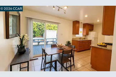 1594 Morgan Ln., Walnut Creek, CA 94597 - Photo 12