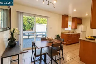 1594 Morgan Ln, Walnut Creek, CA 94597 - Photo 12