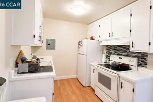 1594 Morgan Ln, Walnut Creek, CA 94597 - Photo 46