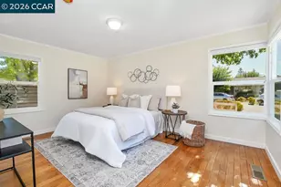 1627 Humphrey Dr, Concord, CA 94519 - Photo 20