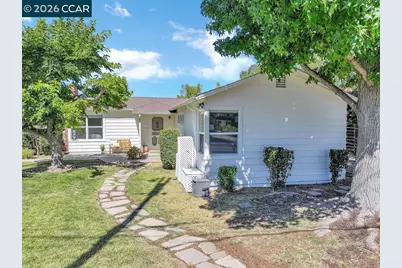 1627 Humphrey Dr, Concord, CA 94519 - Photo 36