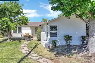1627 Humphrey Dr, Concord, CA 94519 - Photo 36