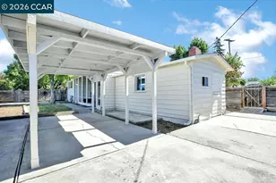 1627 Humphrey Dr, Concord, CA 94519 - Photo 26