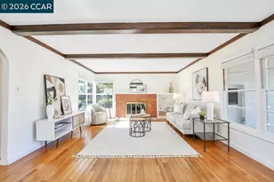 1627 Humphrey Dr, Concord, CA 94519 - Photo 6