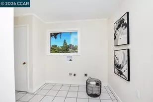 1627 Humphrey Dr, Concord, CA 94519 - Photo 16