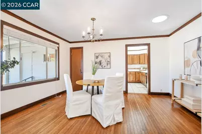 1627 Humphrey Dr, Concord, CA 94519 - Photo 10