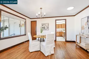 1627 Humphrey Dr, Concord, CA 94519 - Photo 10