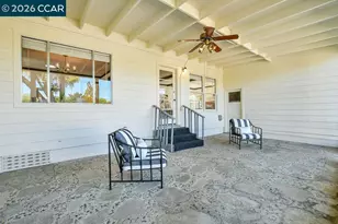 1627 Humphrey Dr, Concord, CA 94519 - Photo 28