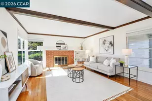 1627 Humphrey Dr, Concord, CA 94519 - Photo 8