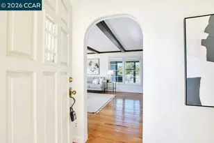 1627 Humphrey Dr, Concord, CA 94519 - Photo 4