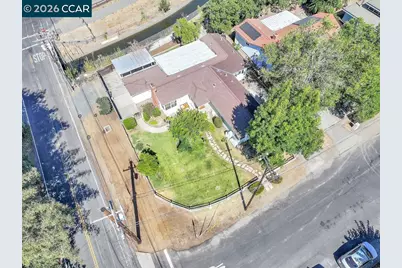 1627 Humphrey Dr, Concord, CA 94519 - Photo 32