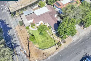 1627 Humphrey Dr, Concord, CA 94519 - Photo 32
