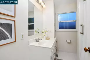 1627 Humphrey Dr, Concord, CA 94519 - Photo 22