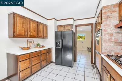 1627 Humphrey Dr, Concord, CA 94519 - Photo 14