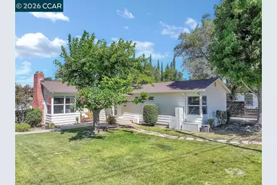 1627 Humphrey Dr, Concord, CA 94519 - Photo 2