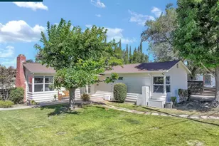 1627 Humphrey Dr, Concord, CA 94519 - Photo 2