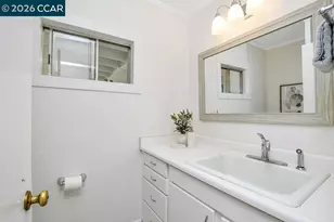1627 Humphrey Dr, Concord, CA 94519 - Photo 18