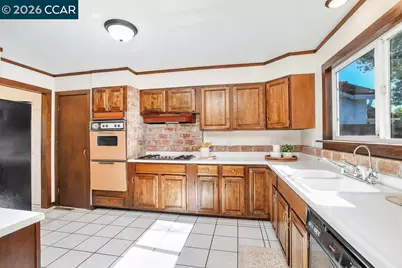 1627 Humphrey Dr, Concord, CA 94519 - Photo 12