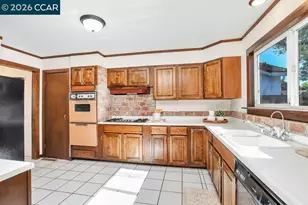 1627 Humphrey Dr, Concord, CA 94519 - Photo 12