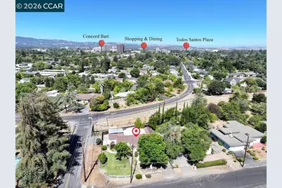 1627 Humphrey Dr, Concord, CA 94519 - Photo 38