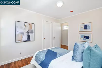 1627 Humphrey Dr, Concord, CA 94519 - Photo 24