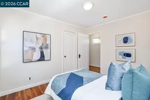 1627 Humphrey Dr, Concord, CA 94519 - Photo 24