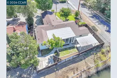 1627 Humphrey Dr, Concord, CA 94519 - Photo 34