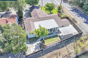 1627 Humphrey Dr, Concord, CA 94519 - Photo 34