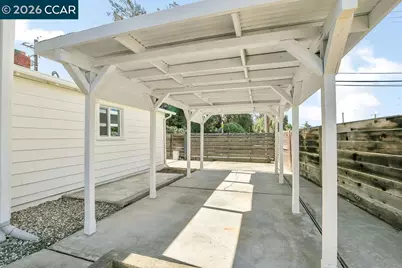 1627 Humphrey Dr, Concord, CA 94519 - Photo 30