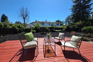 965 Springer Rd, Los Altos, CA 94024 - Photo 22