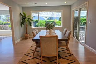 965 Springer Rd, Los Altos, CA 94024 - Photo 12